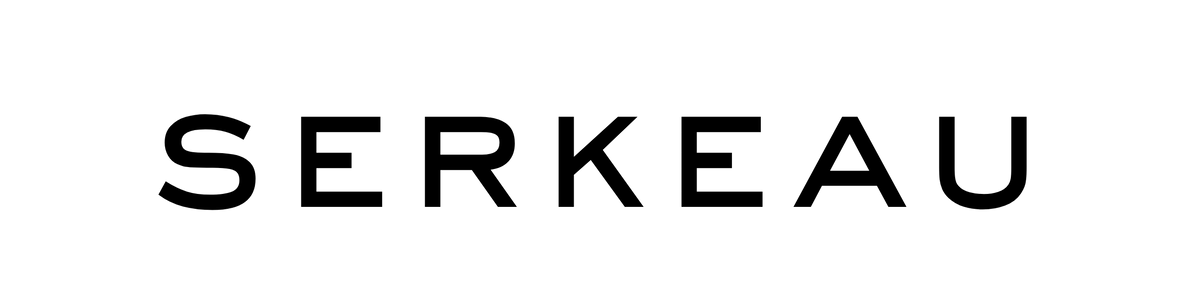 Serkeau